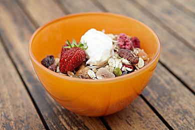 迅雷开放20年下载技术 大型游戏边下边玩瓶颈解决